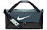 Nike Nike Brasil 9.5 Trai Duffel B - Sporttasche, Green