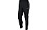 Nike Nike Dri-FIT Academy Pant - pantaloni lunghi calcio, Black/White