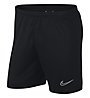 Nike Dri-FIT Academy Shorts - Fußballhose - Herren, Black