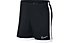 Nike Dri-FIT Academy Shorts - Fußballhose - Herren, Black/White