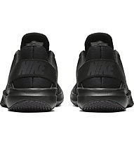 Nike Flex Control TR3 - Trainingsschuh - Herren, Black