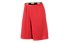 Nike Fly 2.0 Short, Red