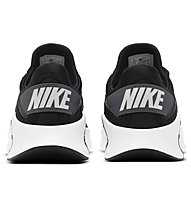 Nike Nike Free Metcon 4 - Trainingsschuh - Herren, Black