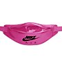 Nike Heritage Fanny - marsupio, Pink