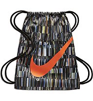 Nike Kids' Printed Gym - gym sack - ragazzo, Multicolor