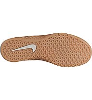Nike Metcon 3 - scarpe da ginnastica - uomo, Grey