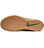Nike Metcon 4 - scarpe da ginnastica - uomo, Olive