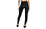 Nike One W Tights - pantaloni fitness - donna, Black