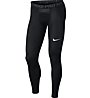 Nike Pro Tights - Trainingshose - Herren, Black