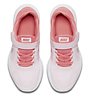 Nike Girls' Nike Revolution 3 (PS) - Turnschuhe - Kinder, Pink