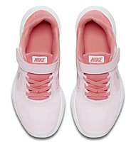 Nike Girls' Nike Revolution 3 (PS) - Turnschuhe - Kinder, Pink