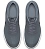 Nike Revolution 4 (GS) - neutraler Laufschuh - Jungen, Grey