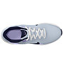 Nike Nike Revolution 7 - Neutrallaufschuhe - Jungs, Light Blue/Purple