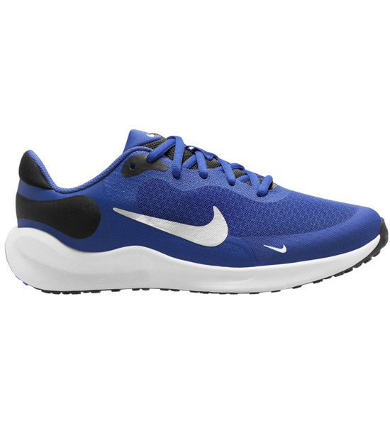 Nike Nike Revolution 7 scarpe running neutre ragazzo Sportler