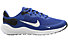 Nike Nike Revolution 7 - scarpe running neutre - ragazzo, Blue