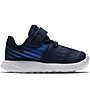 Nike Star Runner (TDV) - scarpe running neutre - bambino, Blue