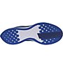 Nike Zoom Pegasus 35 Turbo - scarpe da gara - uomo, Blue