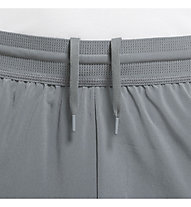 Nike NikePro Dri-FIT FlexVentMax M - pantaloncini fitness - uomo, Grey
