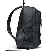 Nike Hayward Futura Backpack - Tages- und Sportrucksack, Black
