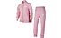 Nike NSW - Trainingsanzug - Mädchen, Pink