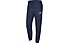 Nike NSW Club Fleece M's Pants - Trainingshose lang - Herren, Blue