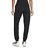 Nike NSW Heritage W's Joggers - pantaloni lunghi fitness - donna, Black