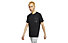 Nike NSW Men's SS - T-shirt - uomo, Black