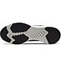 Nike Odyssey React 2 Shield - scarpe running neutre - uomo, Black