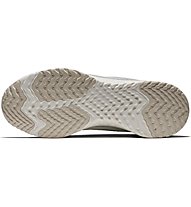 Nike Odyssey React W - scarpe running neutre - donna, Light Grey