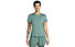 Nike One Classic Dri-FIT W - T-Shirt - Damen, Green