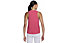 Nike One Classic Dri-FIT W - Top - Damen, Pink