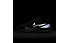 Nike Pegasus 39 Shield W - Neutrallaufschuhe - Damen, Black/Light Green