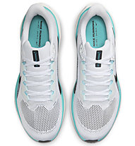 Nike Pegasus 41 M - scarpe running neutre - uomo, White/Grey