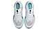 Nike Pegasus 41 M - scarpe running neutre - uomo, White/Grey