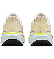 Nike Pegasus 41 M - Neutrallaufschuhe - Damen, Pink/Yellow