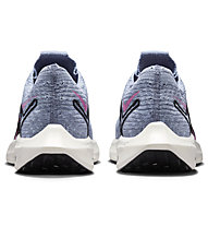 Nike Pegasus Turbo Next Nature - scarpe running neutre - uomo, Light Blue/Pink