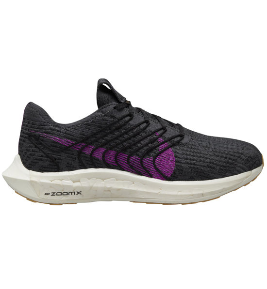 Pegasus on sale turbo prezzo