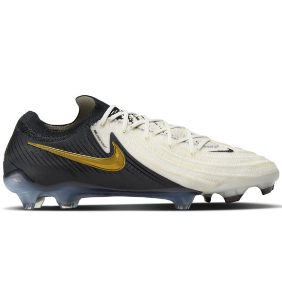 Phantom nike elite shop