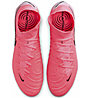 Nike Phantom Luna 2 Elite FG - scarpe da calcio per terreni compatti - uomo, Pink