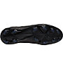 Nike Phantom Venom Elite FG Firm-Ground Soccer Cleat - scarpe da calcio terreni compatti, Black
