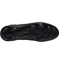 Nike Phantom Venom Elite FG Firm-Ground Soccer Cleat - scarpe da calcio terreni compatti, Black