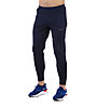 Nike Phenom Pant 2 - Laufhose - Herren, Blue