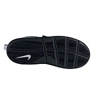 Nike Pico 4 (PSV) - sneakers - bambino, Black