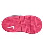 Nike Pico 4 - Kleinkinder-Sneaker - Mädchen, White/Pink