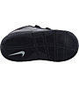 Nike Pico 4 (TDV) - sneakers - bambino, Black