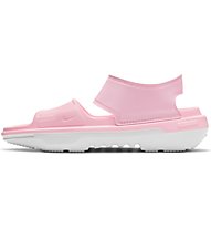 Nike Playscape - sandali - ragazzi, Pink