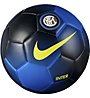 Nike Prestige Inter - pallone calcio, Blue