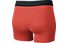 Nike Pro - Pantaloni corti fitness - bambino, Red