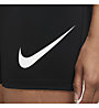 Nike Pro Dri-FIT W 3