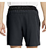 Nike Pro Flex Rep M's Shorts - Trainingshose kurz - Herren, Black